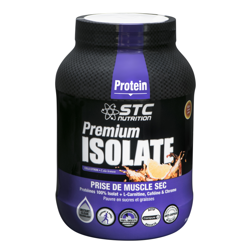 Протеин c и s. Isolate протеин Premium. Протеин 100. Протеин Whey Pro. Протеин для сушки.