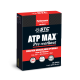 АТФ МАКС / ATP MAX